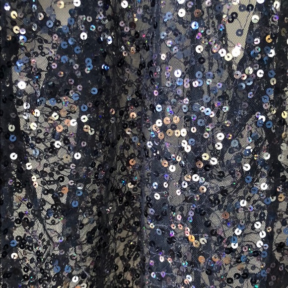 La Rok top - Picture 3 of 3